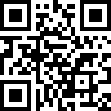 https://ar.abna24.com/xghm7