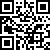 https://ar.abna24.com/xdvHt