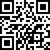 https://ar.abna24.com/x8ZWV