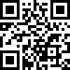 https://ar.abna24.com/xbD3N