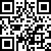 https://ar.abna24.com/x9dWZ