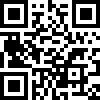 https://ar.abna24.com/xc2Sq