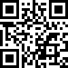 https://ar.abna24.com/x5wVb