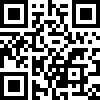 https://ar.abna24.com/x8XtL
