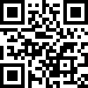 https://ar.abna24.com/xczKf