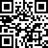 https://ar.abna24.com/x55H8