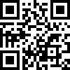 https://ar.abna24.com/x9qSC