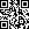 https://ar.abna24.com/xcPtd