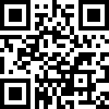 https://ar.abna24.com/xm2P6