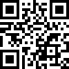 https://ar.abna24.com/x5wfR