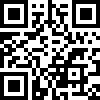 https://ar.abna24.com/xfWwH