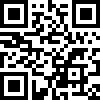 https://ar.abna24.com/x5sBS