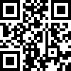 https://ar.abna24.com/xfV6j