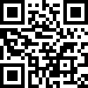 https://ar.abna24.com/x4HN3