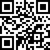 https://ar.abna24.com/x9762