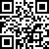 https://ar.abna24.com/x4mVG