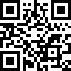 https://ar.abna24.com/xgMRJ