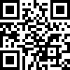 https://ar.abna24.com/x6b3w