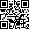 https://ar.abna24.com/x9L7D