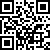 https://ar.abna24.com/x8KgG