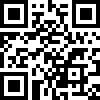 https://ar.abna24.com/x9kbm