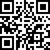 https://ar.abna24.com/x3PDX