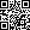 https://ar.abna24.com/x9fGz