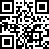 https://ar.abna24.com/xbfPM
