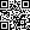 https://ar.abna24.com/xkktk