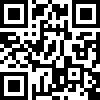 https://ar.abna24.com/x9LNN