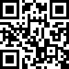 https://ar.abna24.com/x95LG