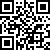 https://ar.abna24.com/x6f9f