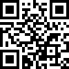https://ar.abna24.com/x7j8m