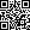 https://ar.abna24.com/xfR4J