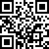 https://ar.abna24.com/x9ysW
