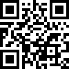 https://ar.abna24.com/x45fF