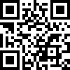 https://ar.abna24.com/x4qRn