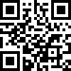 https://ar.abna24.com/x62GP