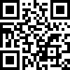 https://ar.abna24.com/x5pcS