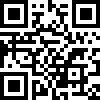 https://ar.abna24.com/xfxm5