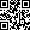https://ar.abna24.com/xhg8P