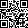 https://ar.abna24.com/xgPrs