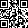 https://ar.abna24.com/xhmR7