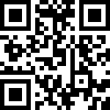 https://ar.abna24.com/xcPGq