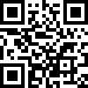 https://ar.abna24.com/x9cKq