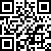 https://ar.abna24.com/x4Yxf