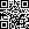 https://ar.abna24.com/x9nFL