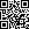https://ar.abna24.com/xgHqK