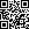 https://ar.abna24.com/x9VZS
