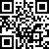 https://ar.abna24.com/xhm3f